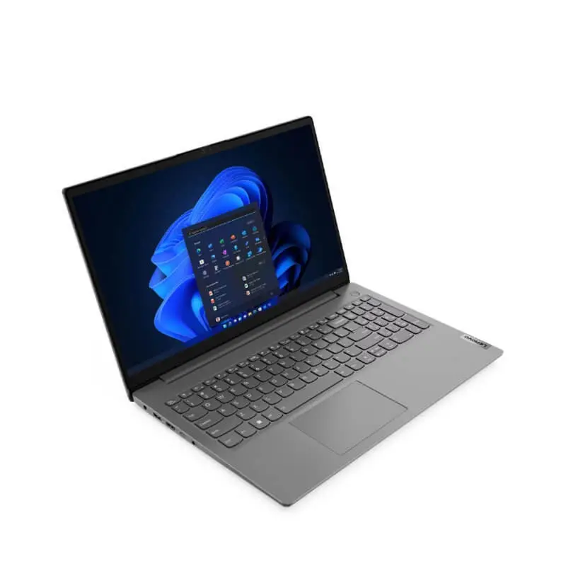 V15 G4 IRU-3IN-1